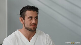 Смотри High Heels and Hard Cocks: Part 3 - топовое порно в 4K на FULL-PORN.COM