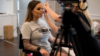 Смотри Karmen Karma & Ivy Lebelle - Hardcore Anal & Face Sitting - топовое порно в 4K на FULL-PORN.COM
