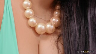 Facial and Squirt from Big Cock - 4K порно видео на FULL-PORN.COM