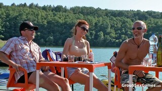 Смотри Sunny Diamond's Big Tits - топовое порно в 4K на FULL-PORN.COM