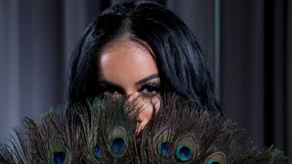 Keiran Lee's Deepthroat Peacocking - 4K порно видео на FULL-PORN.COM