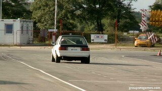 Смотри Hardcore Sex Drive - топовое порно в 4K на FULL-PORN.COM