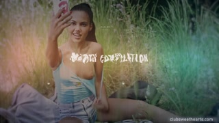 Смотри The March 2023 Update Collection - топовое порно в 4K на FULL-PORN.COM