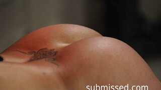 Смотри BDSM Anal Training - Giselle Humes Under Pressure - топовое порно в 4K на FULL-PORN.COM