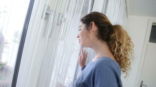 Смотри Candice Demellza's Hardcore Debut - топовое порно в 4K на FULL-PORN.COM