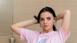 Life is Pleasure - 4K порно видео на FULL-PORN.COM