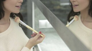 Смотри Ass Licking and Handjobs - топовое порно в 4K на FULL-PORN.COM