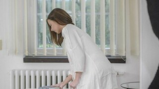 Смотри Thong Removed, Fun Begins - топовое порно в 4K на FULL-PORN.COM