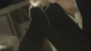 Смотри Samantha's Pussy Licking - топовое порно в 4K на FULL-PORN.COM