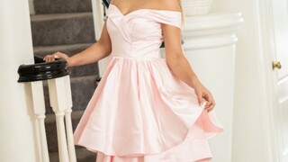 Смотри Prom Night 69 Revenge - топовое порно в 4K на FULL-PORN.COM