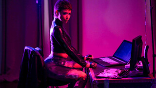 Смотри Giovanni and Brooklyn Get Creamy - топовое порно в 4K на FULL-PORN.COM