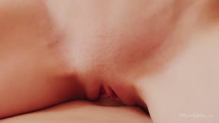 Смотри Blonde Girl Molly Devon Loves to Masturbate - топовое порно в 4K на FULL-PORN.COM