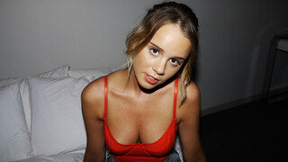 Смотри Vegas Model Encounter - топовое порно в 4K на FULL-PORN.COM