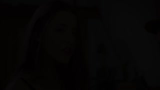 Lustful Eye: Sybil in Lingerie Giving a Blowjob - 4K порно видео на FULL-PORN.COM