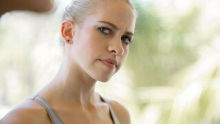 Смотри Big Tits and Tricks - топовое порно в 4K на FULL-PORN.COM
