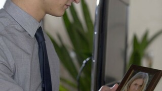  Young and Pink Pussy  - 4K порно видео на FULL-PORN.COM