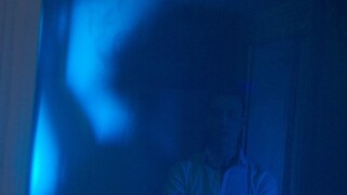 European Girl, Late Night - 4K порно видео на FULL-PORN.COM