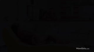 Together in Lingerie - 4K порно видео на FULL-PORN.COM