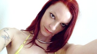 Смотри Can I Join Kajira’s Naughty Casting Session? - топовое порно в 4K на FULL-PORN.COM