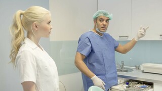 Смотри Trimmed and Tied - топовое порно в 4K на FULL-PORN.COM