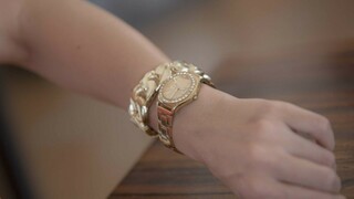 Brunette with a Big Booty - 4K порно видео на FULL-PORN.COM