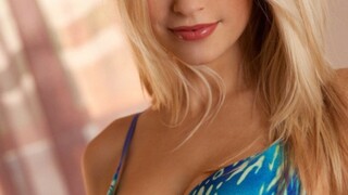 Смотри Bree Daniels solo action with natural tits and tattoos - топовое порно в 4K на FULL-PORN.COM