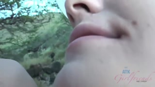 Смотри Small Tits Jade Amber Nude Beach Snorkel Fun - топовое порно в 4K на FULL-PORN.COM
