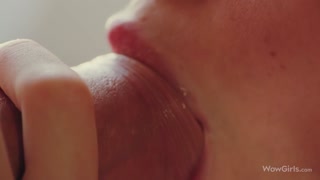 Смотри Stefany Kyler’s Wet Masturbation Turns Into Hardcore Sex - топовое порно в 4K на FULL-PORN.COM