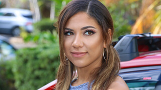 Смотри Babysitter Steals Husband’s Cock - Rough Sex - топовое порно в 4K на FULL-PORN.COM