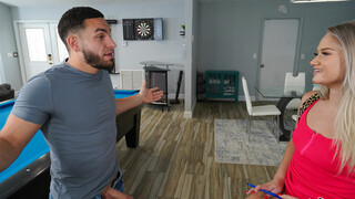Смотри PAWG Harley King Sucks and Fucks Peter Green - топовое порно в 4K на FULL-PORN.COM