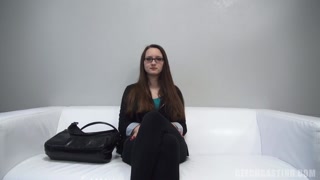 Смотри Czech Beauty Martina in Seductive Anal - топовое порно в 4K на FULL-PORN.COM
