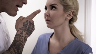 Смотри Tattooed Beauty Chloe Cherry Gets Pussy Licked and Fucked - топовое порно в 4K на FULL-PORN.COM