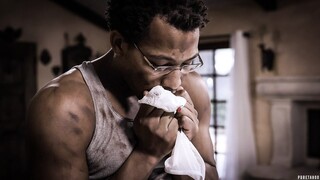 Смотри Voyeur Blind Surprise - Teen Takes Hardcore Creampie - топовое порно в 4K на FULL-PORN.COM
