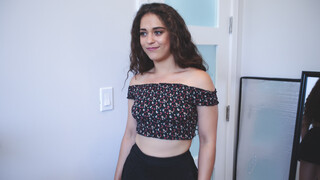 Смотри Stepdaughter Gets Hard Anal Fuck - топовое порно в 4K на FULL-PORN.COM