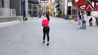 Смотри POV Fuck Session with Carson Grundle and Aubrey Sky - топовое порно в 4K на FULL-PORN.COM