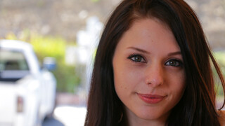 Смотри Renters Relief Porn - Megan Sage Riding Hard - топовое порно в 4K на FULL-PORN.COM