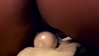 Смотри Chanell Heart Small Tits Ebony with Tattoos - топовое порно в 4K на FULL-PORN.COM