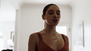 Смотри Abella Danger's Perfect Ass Rides Jax Slayher's Huge Dick - топовое порно в 4K на FULL-PORN.COM
