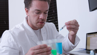 Смотри Weird Science - Step Sis Anastasia Fucks Both Guys - топовое порно в 4K на FULL-PORN.COM