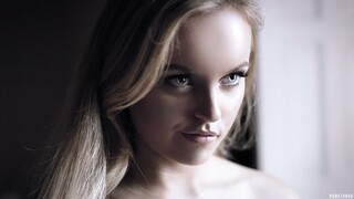 Смотри River Fox Gets Birthday Deepthroat & Natural Tits Play - топовое порно в 4K на FULL-PORN.COM