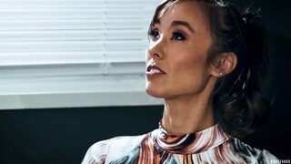 Смотри Natural Tits Teacher Gets Rough Fingering And Cumshot - топовое порно в 4K на FULL-PORN.COM
