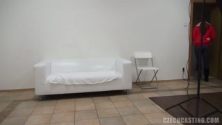 Смотри Brunette Magdalena Czech Casting Video - топовое порно в 4K на FULL-PORN.COM