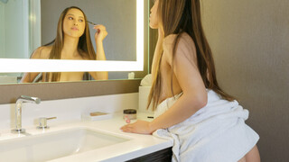 Смотри Young Slut Alexia Anders Changes Her Mind Fast - топовое порно в 4K на FULL-PORN.COM