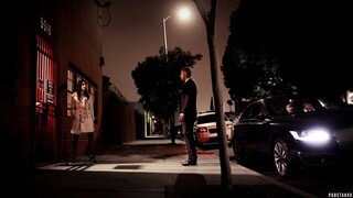 Смотри Danny Mountain Pounds Emily Willis Rough with Cumshot Finish - топовое порно в 4K на FULL-PORN.COM