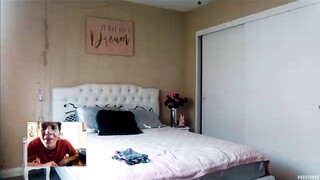 Смотри Jaye Summers Brunette Masturbation with Fingers & Toys - топовое порно в 4K на FULL-PORN.COM