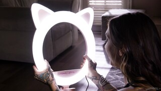 Смотри Hot Lesbian Face Sitting - Rocky Emerson & Jessie Lee’s Wild Ride - топовое порно в 4K на FULL-PORN.COM