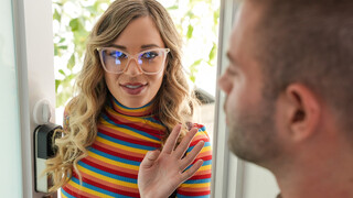 Смотри Nicky Rebel Fucks Rory Knox Deep Anal - топовое порно в 4K на FULL-PORN.COM