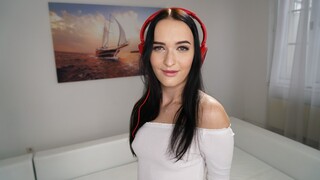 Смотри Older Woman Teaches Young Girl Pussy Licking - топовое порно в 4K на FULL-PORN.COM