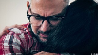 Смотри Calvin Hardy Pounds Isabella Nice in Hardcore Stepfamily Sex Session - топовое порно в 4K на FULL-PORN.COM