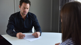 Смотри Lexi Luna and Brad Newman Hot Office Fuck - топовое порно в 4K на FULL-PORN.COM